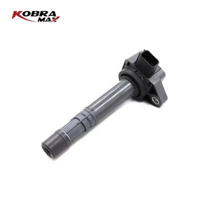 30520 PGK A01 30520 PVK A01 30520 PVF A01 UF400 High Quality Accel <strong>No</strong> <strong>Spark</strong> <strong>Ignition</strong> Coil For HONDA