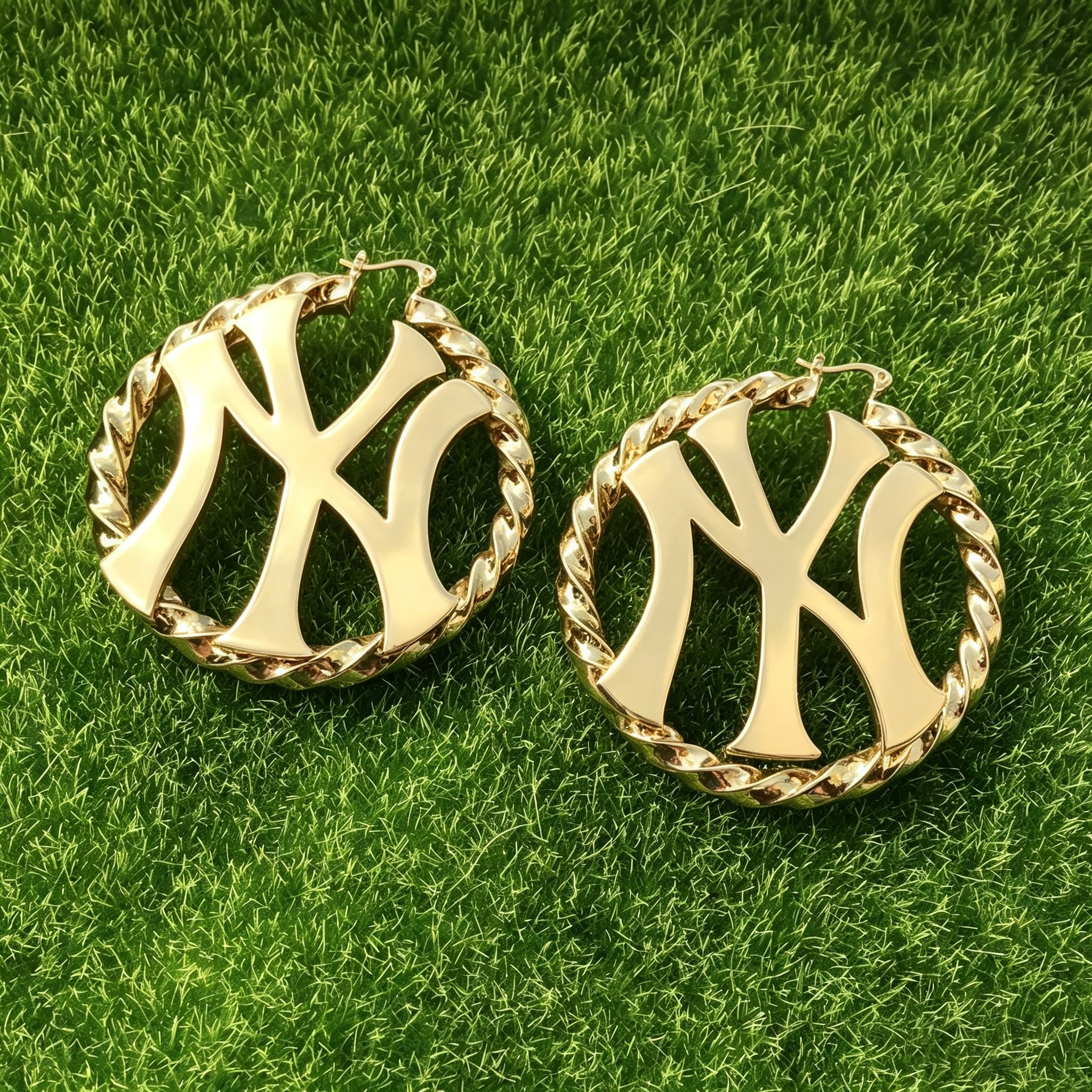 NY