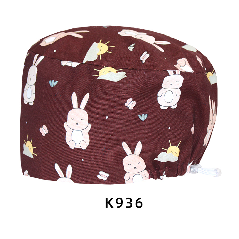 K936