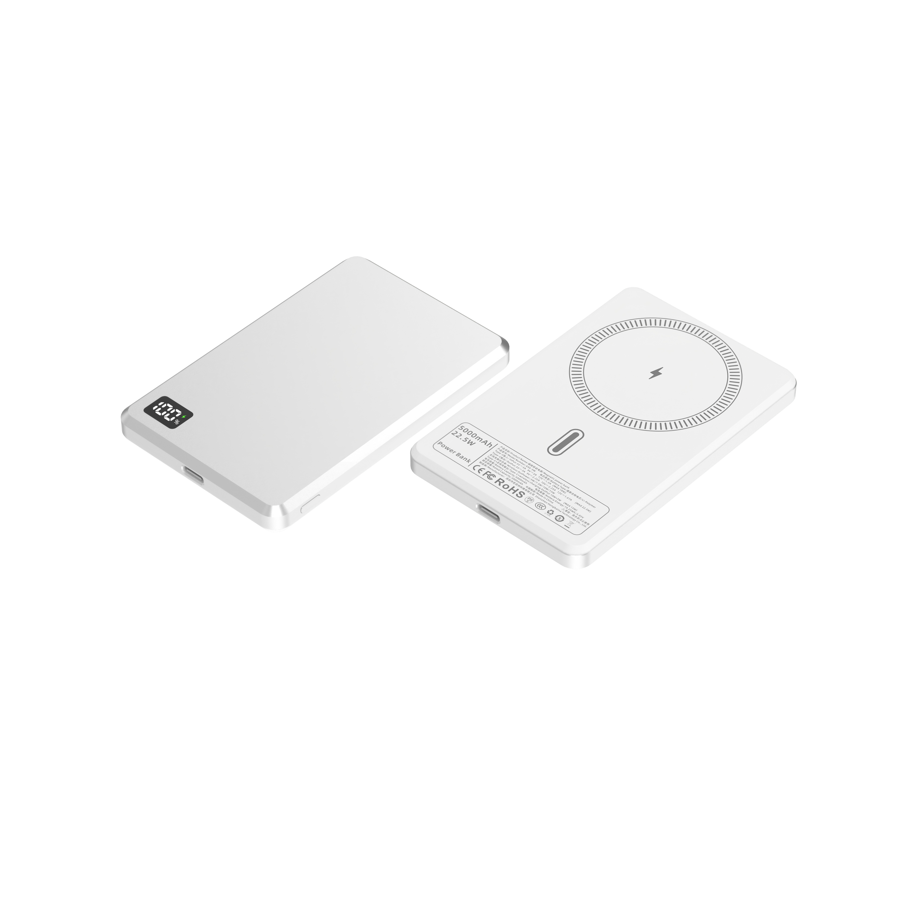 Blanco