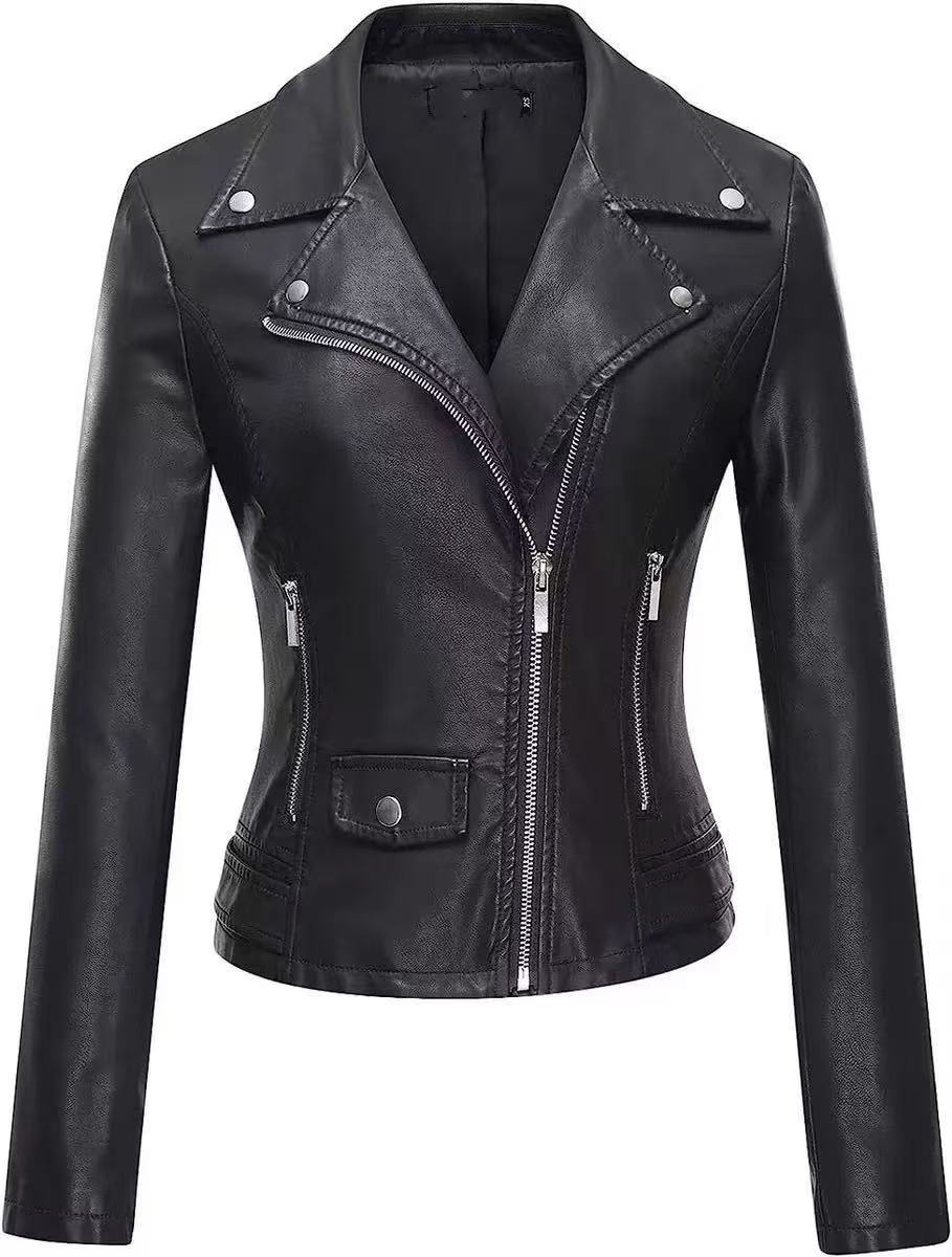 Black 1