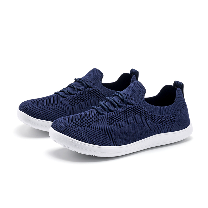 Bleu foncé