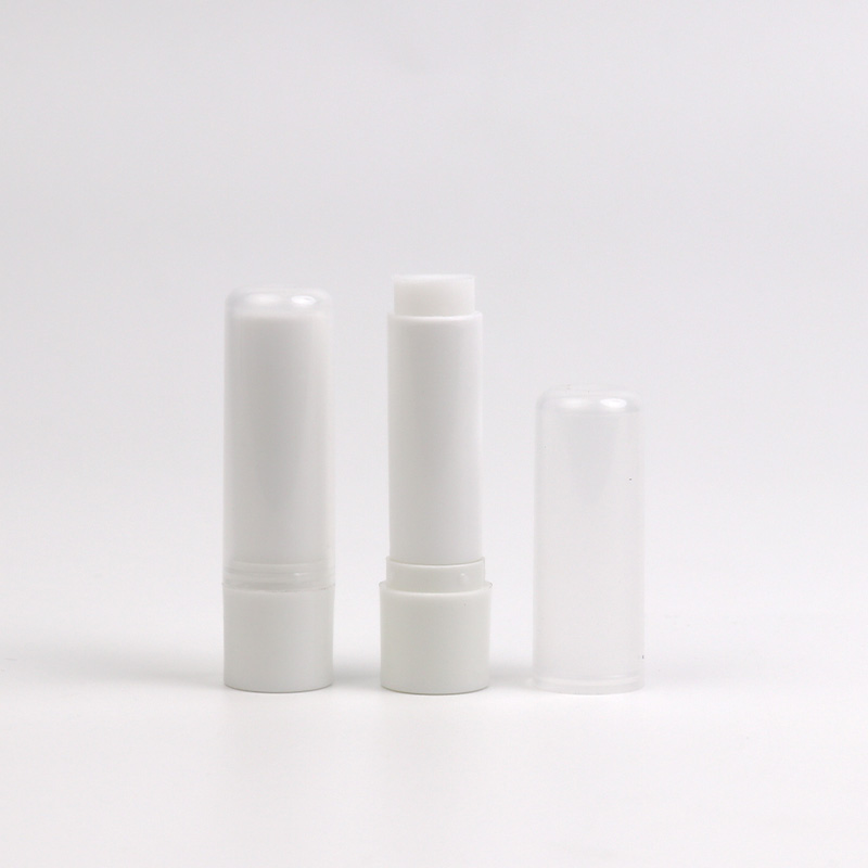 สีมินต์