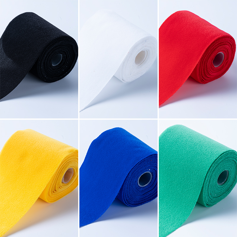 Other color Nylon Loop 120g