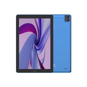 OEM ODM 10.1 Inch 1280*800 IPS Screen Tablets <strong>Android</strong> 12 <strong>OS</strong> Tablet <strong>Computer</strong> - Product Image 4