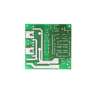 สมาร์ท PCB ประกอบ PCBA การผลิต PCB OEM แผงวงจร PCBA แบบกําหนดเอง ผู้ผลิต OEM PCBA - Product Image 1