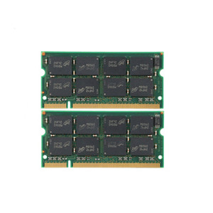 Modulo di memoria 3 generazione DDR3 8G 1333MHz modulo di memoria per computer desktop nuovo di zecca - Product Image 5