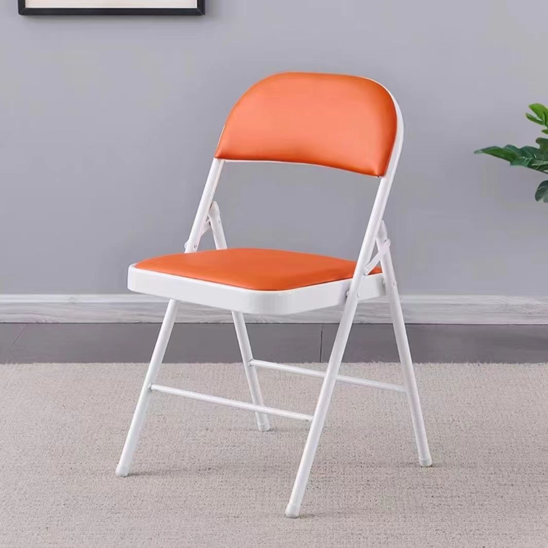 Arancione