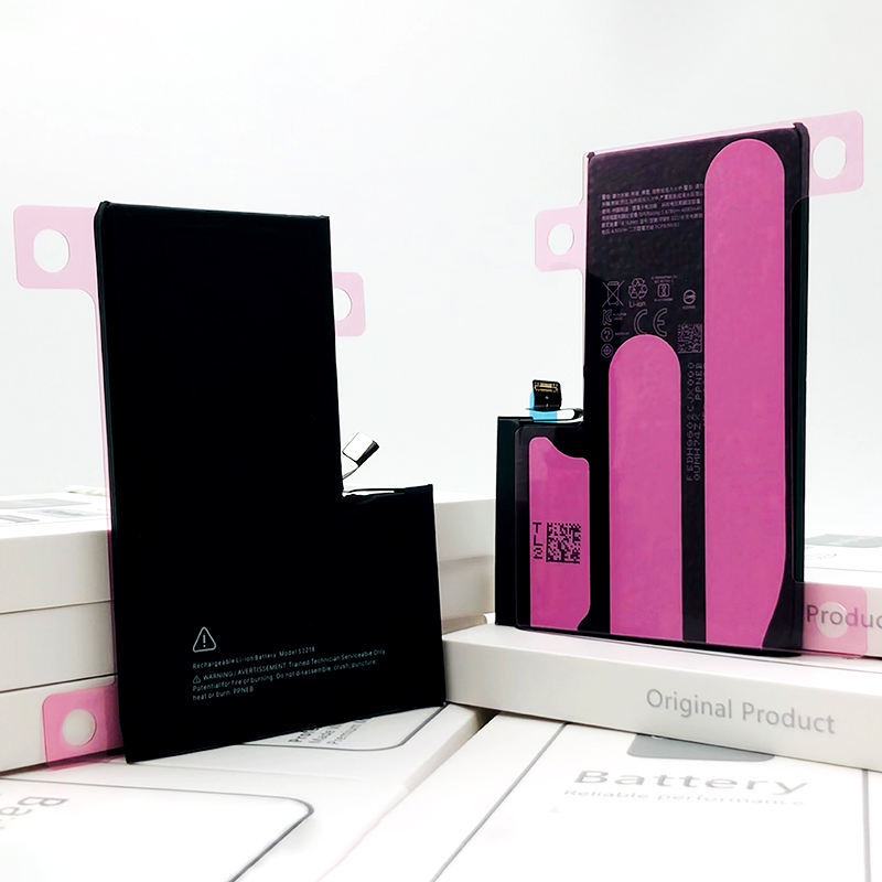 for iPhone 16 Pro Max