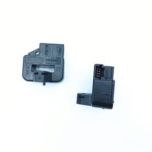 <strong>LAX</strong> 100-NP Current Transducer Hall Effect Sensor Inductive Switch - Product Image 1