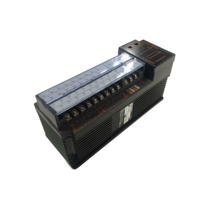 Оригинальный новый контроллер автоматизации PLC AY13C Gic изолированный релейный выходной модуль для Mitsubishi печатной машины запасные части - Product Image 1