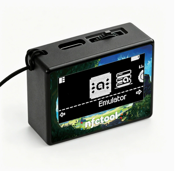 B-05