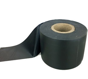防腐胶带、管道防腐涂层系统冷涂管道包裹涂层胶带 - Product Image 4