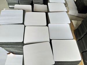 Miếng Lót Chuột Chơi Game Đế Cao Su Chống Trượt Miếng Lót Chuột Lịch Máy Tính Xách Tay Văn Phòng 2022 Tùy Chỉnh - Product Image 6