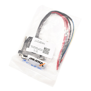 XHORSE VVDI PROG Programmierer MCU Re-Flash-Kabel OBD-Anschluss Programmier maschinen zubehör