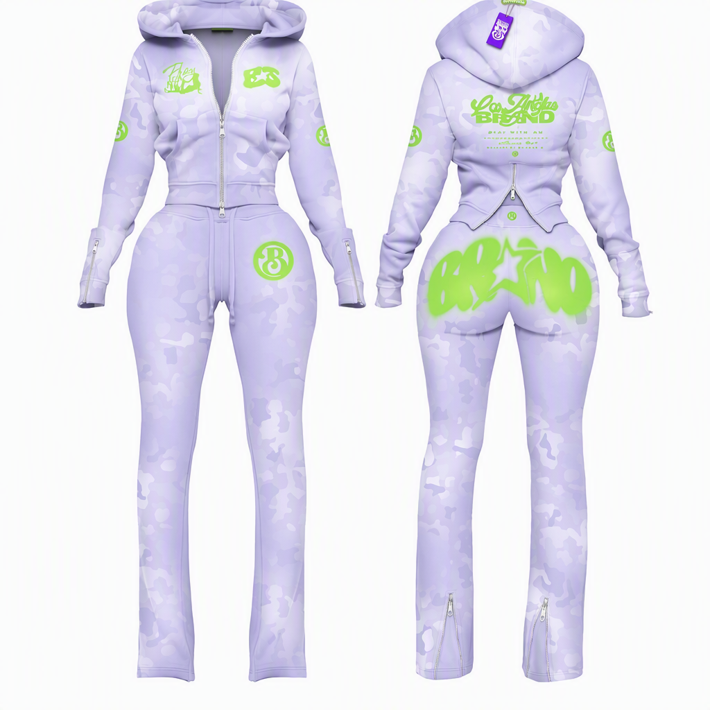 Lavender