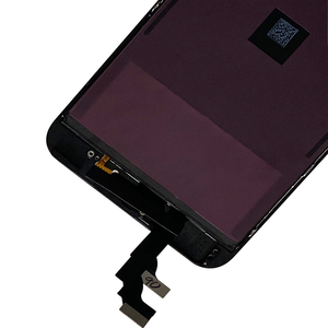 Apple iPhone6Plus用携帯電話LCD iPhone6Plusスクリーン用タッチスクリーンの交換 - Product Image 5