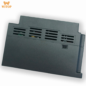 Kinco EView-Convertidor de frecuencia de uso general, 220V, entrada monofásica, salida trifásica - Product Image 4