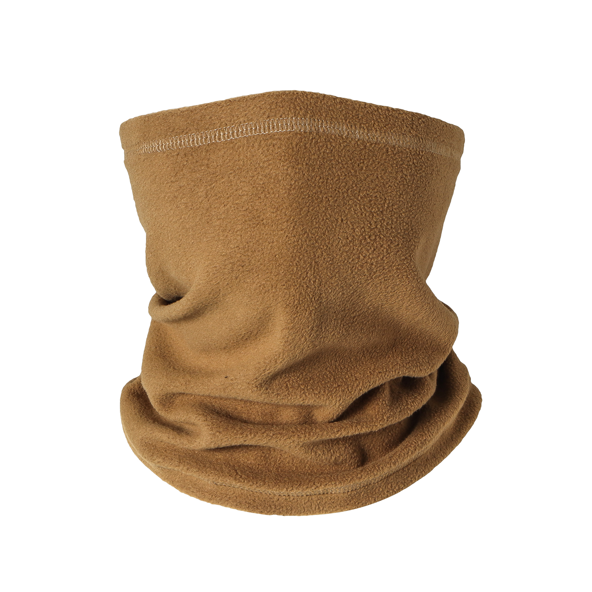 Bandana marron