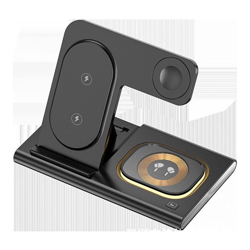 Black for iphone for Samsung