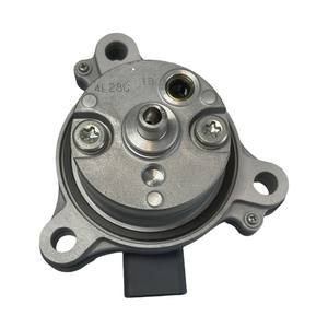 35300-28030 Erffa/Rongfa Nuevo motor de arranque y parada para motor CVT 2024 1.6L 1 año de garantía - Product Image 3