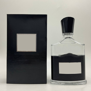 <span class=keywords><strong>Perfume</strong></span> de marca original al por mayor, fragancia en espray corporal de larga duración para hombres, Colonia unisex, disponible en EE. UU., entrega de 2 a 4 días - Product Image 4