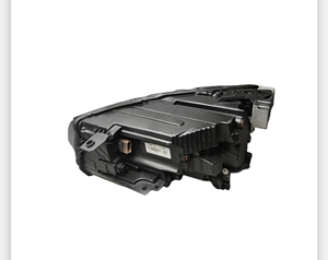 ระบบไฟส่องสว่างอัตโนมัติไฟหน้ารถ LED สำหรับรถจี๊ปเข็มทิศนำทาง - Product Image 4