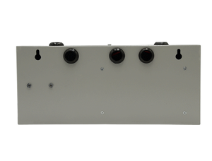 XM-18EW <strong>controller</strong> automatic incubator accessories intelligent temperature control and humidity control XM-18EW - Product Image 4