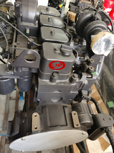 Động cơ diesel Assy 4d102 <span class=keywords><strong>4bt3</strong></span>.<span class=keywords><strong>9</strong></span> 4bt 4bta3.<span class=keywords><strong>9</strong></span> 4d102 sử dụng cho <span class=keywords><strong>Cummins</strong></span> máy móc động cơ động cơ phù hợp với KOMATSU PC120-6 máy xúc - Product Image 4