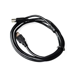 <strong>Atmel</strong> AVR <strong>Programmer</strong> AVRISP mkII AVR <strong>ISP</strong> <strong>Programmer</strong> mk2 USB AVRISP XPII In-System <strong>Programmer</strong> Supports AVR Studio 5.NEW Original
