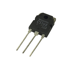 PI6C2305-1W PI6C22405WE PI6C2308-1W PI6C2308-1L PI6C22409-1 Brand New Arrival OriginalIn Stock - Product Image 6