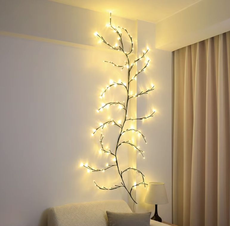 Warm white1
