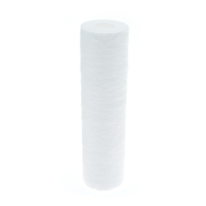 フィルターカートリッジ,Sun-Central 5ミクロンフィルター10インチpp - Product Image 2