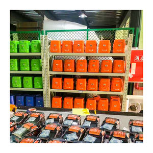 Заводская цена AI9 fusion Machine волоконно-оптическая машина для сращивания FTTH Оптического Волокна Fusion Splicer - Product Image 1