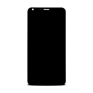 หน้าจอแอลซีดีสำหรับ LG Q6 5.5นิ้วอะไหล่โทรศัพท์มือถือสำหรับ LG หน้าจอ Q6 LCD - Product Image 3