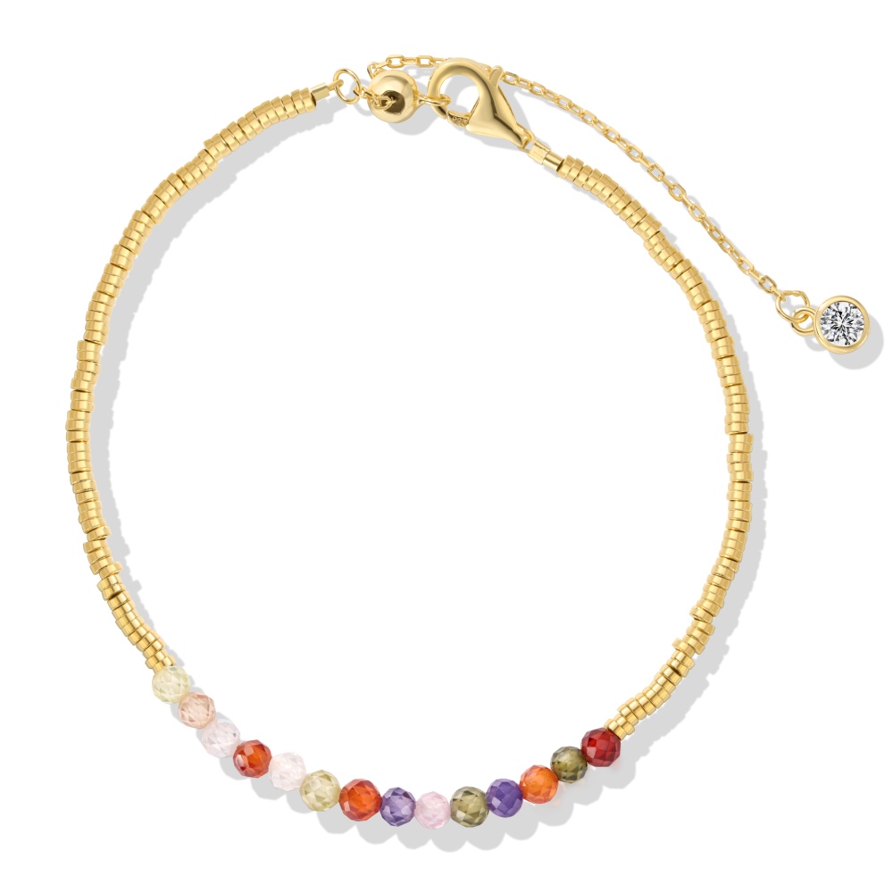 DY150484-S-G-WH