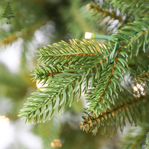 Artificial <strong>Tree</strong> Led Lighted <strong>Walmart</strong> Christmas <strong>Tree</strong> Light up Holiday Decorations Decorative <strong>Trees</strong> for Christmas Decorations - Product Image 4