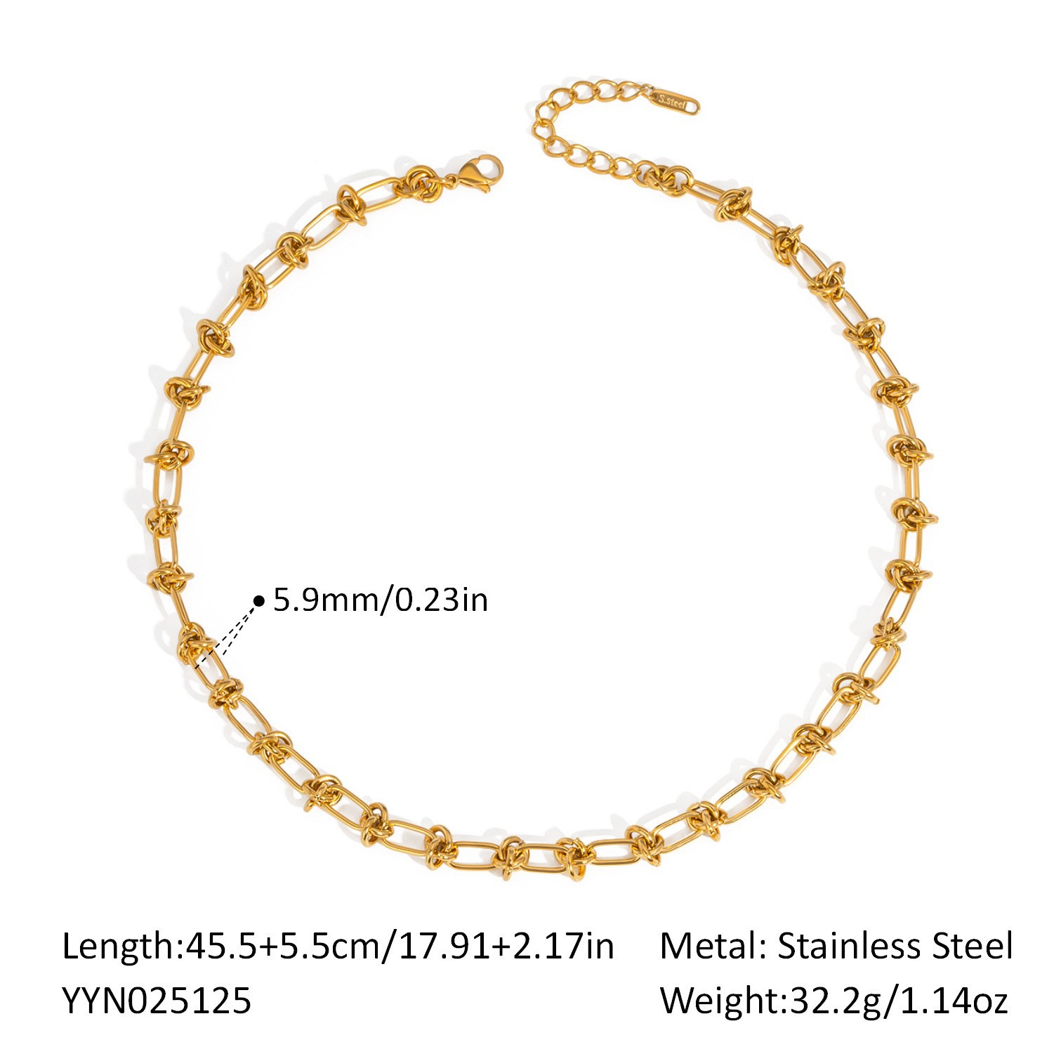 Oro-n025125