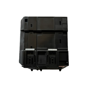 Keyence KV-<span class=keywords><strong>7500</strong></span> lập trình điều khiển với xây dựng trong CPU đơn vị với một năm bảo hành - Product Image 2