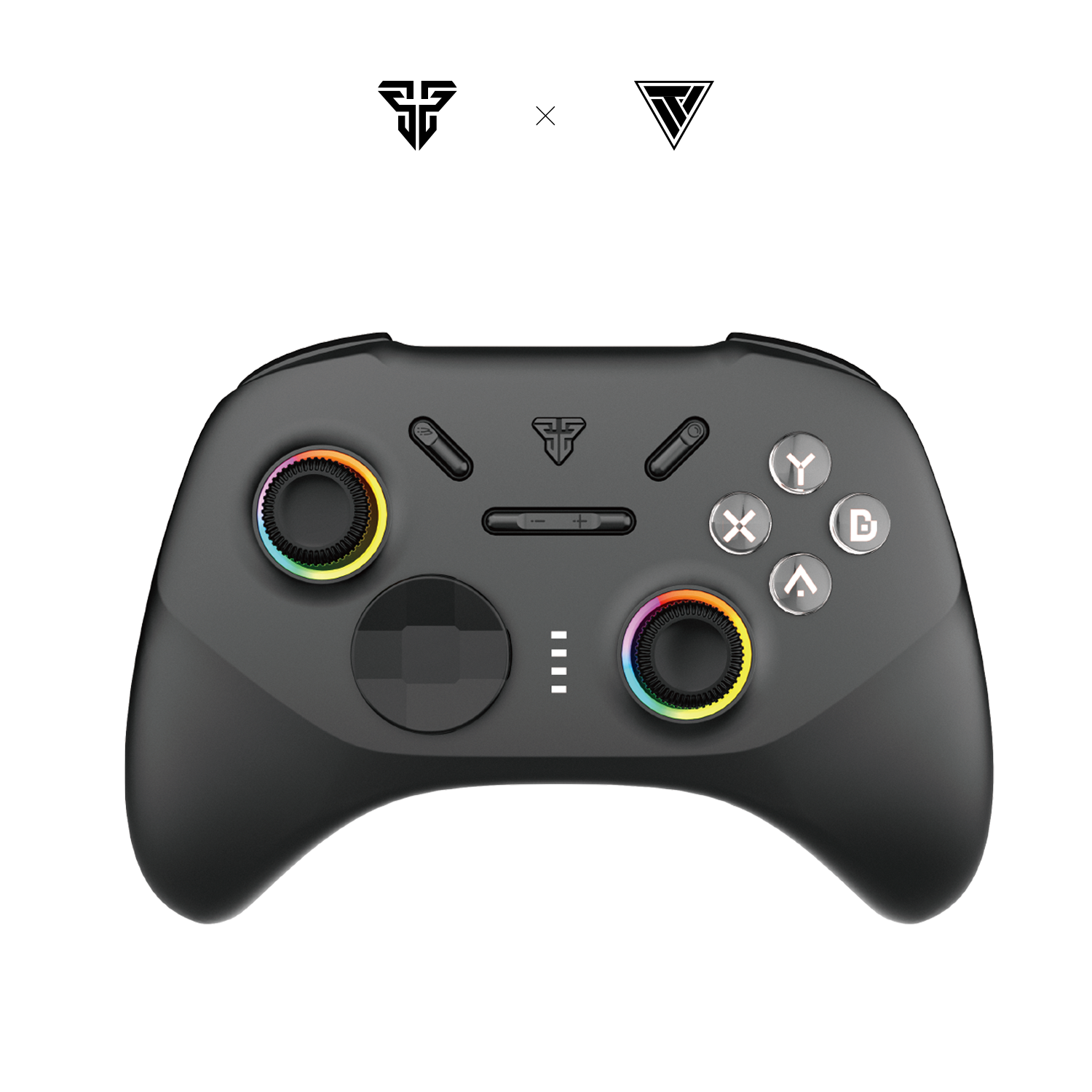 WGP15-Noir