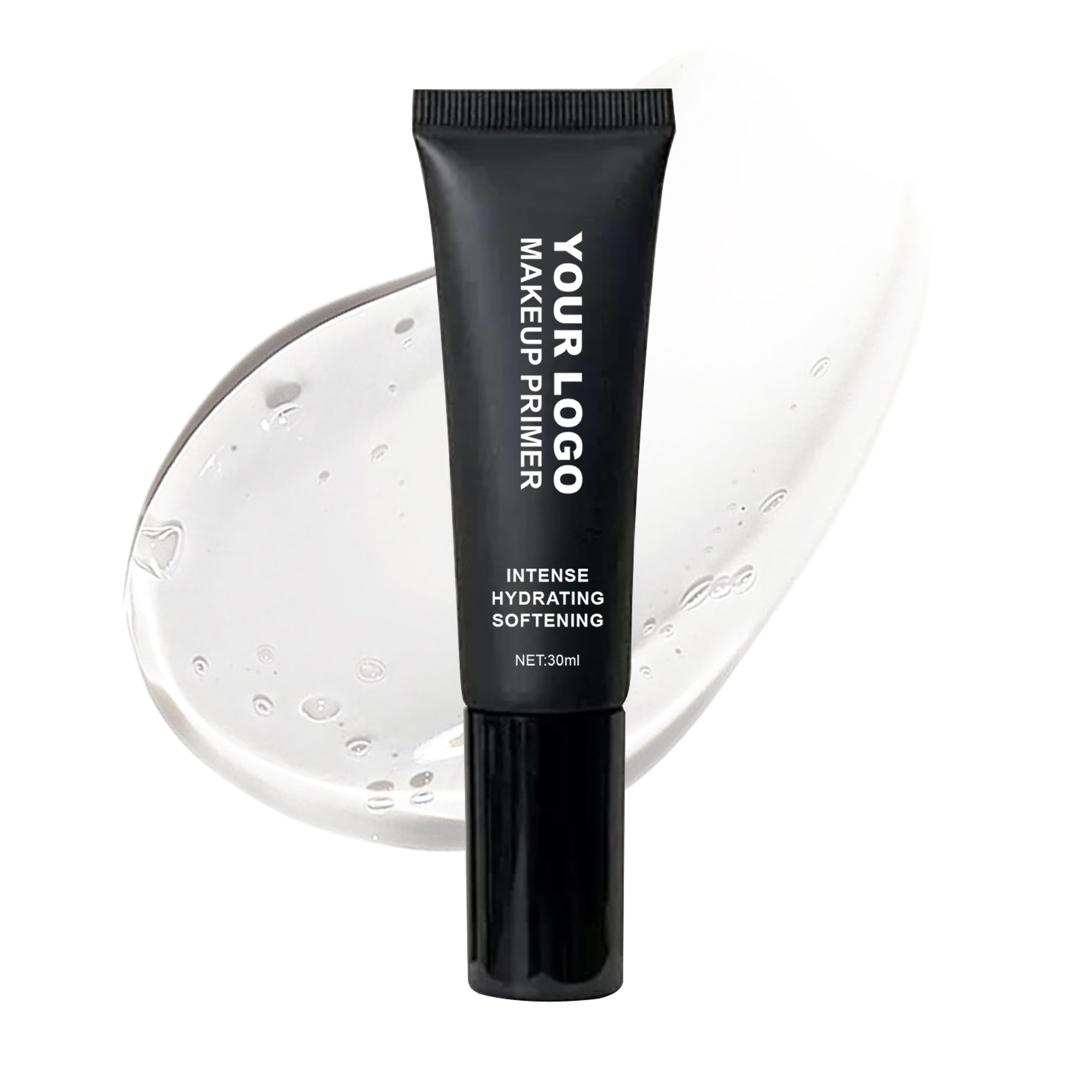 Texture gel