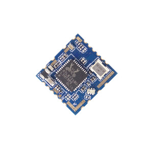 Factory Price RTL8731BU Wireless <strong>WiFi</strong> <strong>Module</strong> 5G <strong>WiFi</strong> <strong>Module</strong> Car Recorder Dual Band <strong>WiFi</strong> <strong>Module</strong>