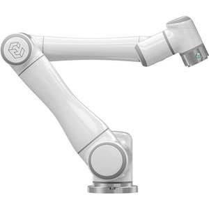 Oboachachniobo66 66 66 66 66 66 IGH GH nd achachine ninininini66 16kg 6 Axis Industrial obobot RM - Product Image 1