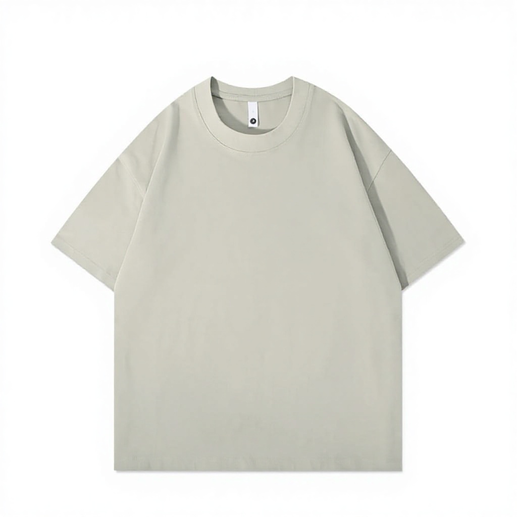 gris vert