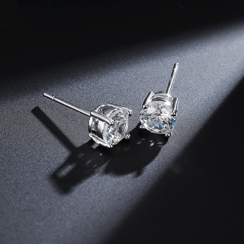 ทองคำขาว