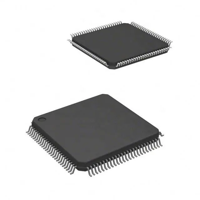 集積回路ICチップメモリSTM32L4A6VGT6P電子モジュールコンポーネント新品オリジナル