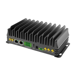 エッジコンピューティング用Tangyu TABNNAF3RAIコンピューター8GBOrin Nano Jetson Nvidia - Product Image 4