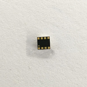 New original BME280 Pressure <strong>Temperature</strong> and Humidity <strong>Sensor</strong> Digital Output 1.8V Board Mount Humidity <strong>Sensors</strong> LGA8 BME-280 - Product Image 4