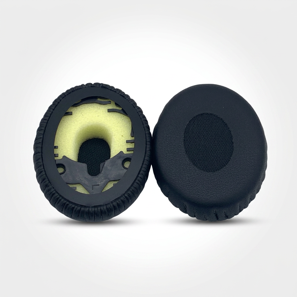 Negro + negro