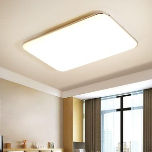 高寿命光電子ファンディスク照明PCB <span class=keywords><strong>LED</strong></span>モジュール製品ソリューション9V-250V